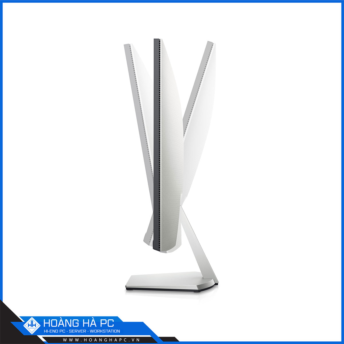 3016_dell_s2421h_ha2